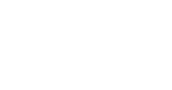Assurance Paris 1